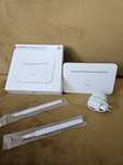 Router Huawei B535 LTE Nowe Anteny