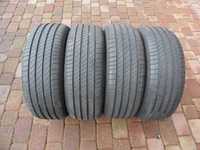 Nowe Opony Letnie 195/55 R16 MICHELIN Primacy 4 -23Rok