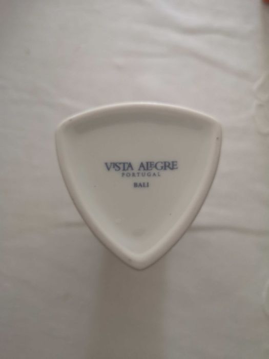 jarrinha vista alegre