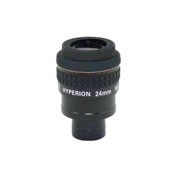 Okular Baader Hyperion 24 mm 2/1,25"