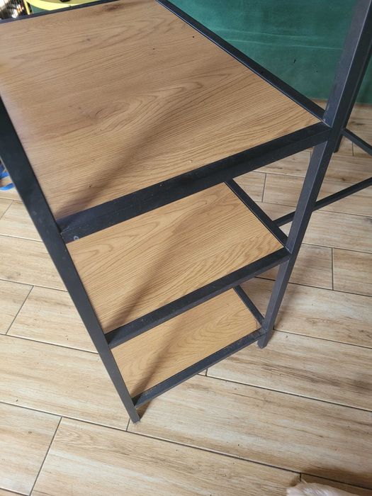 Sprzedam wyspę cena 200 zł