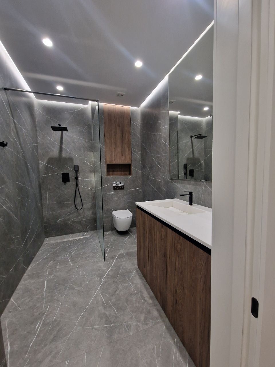 Продається 1.5 кімнатна квартира парк резиденс|Park Residence|Ужгород