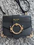 Torebka Marc Jacobs mała