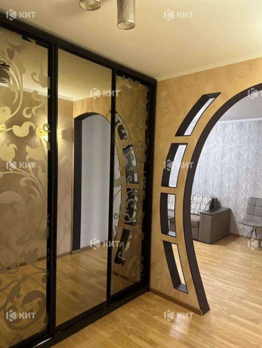 2к.45м2 Салтівка (Салтовка. Студенческая ул. Ак.Павлова 520мрн)130712