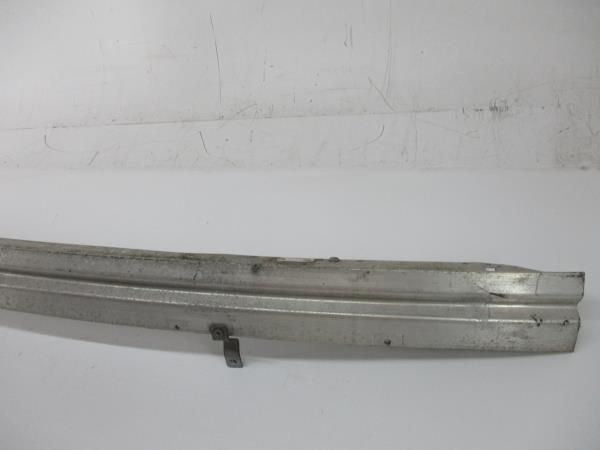 Reforço pára-choques frente BMW X3 (E83)