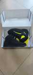 Botas Motard SIDI
