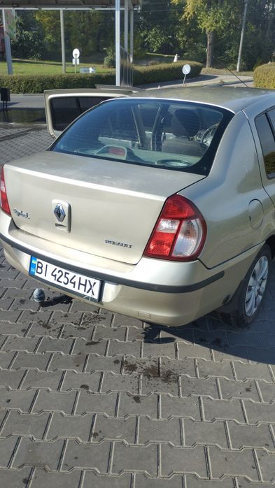 Продам авто,економка ...