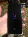 Xiaomi mi 9t 64gb