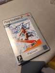 Jogo para PS2 PlayStation
