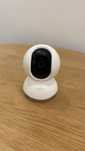Kamera TP‑Link Tapo C200