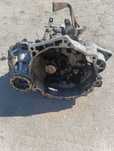 КПП Коробка передач VW Golf 4 Polo Skoda Octavia 1 1.9TDI  EBF