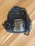 Mochila portatil Targus