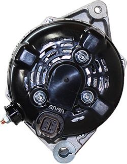 Alternator Toyota Dyna Hiace Hilux 2.5 D-4D