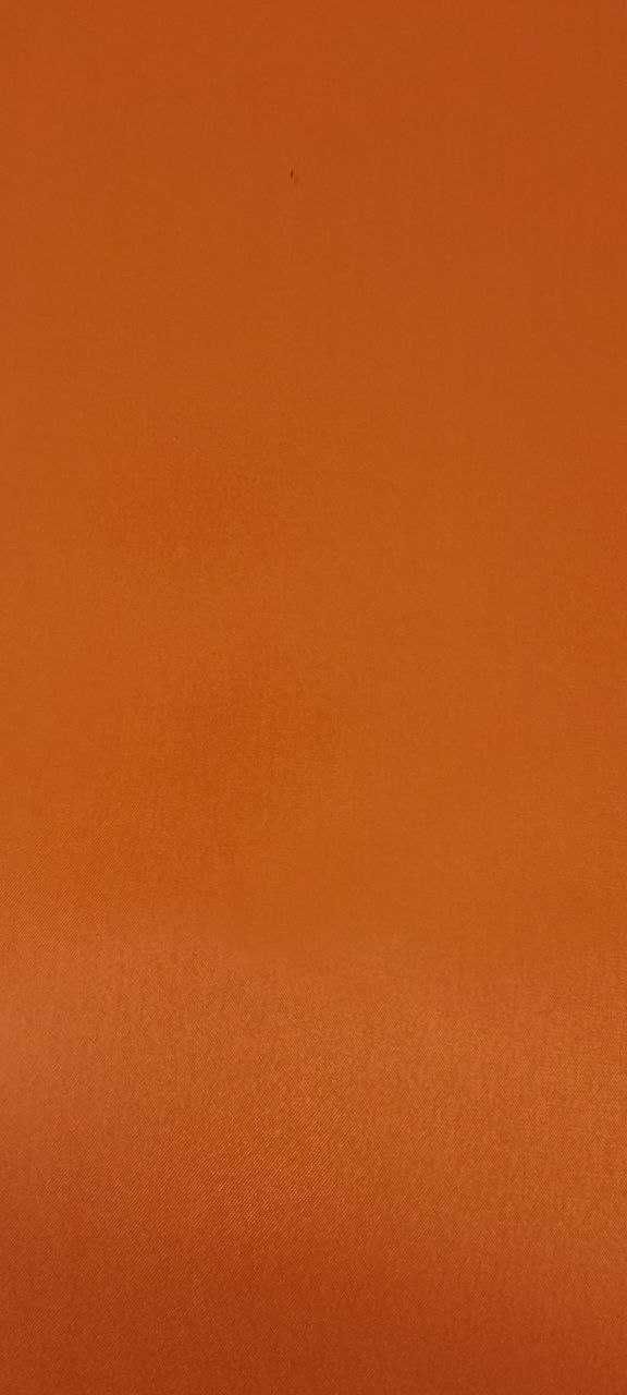 Габардин тканина помаранчевий та бордовий