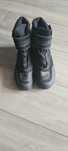 Buty buty Probiker
