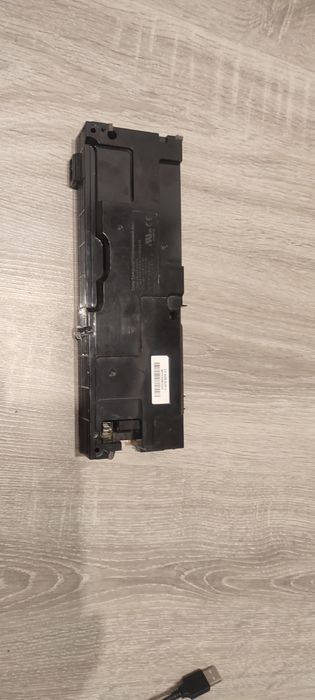 Zasilacz ps4 FAT N14-2401Α