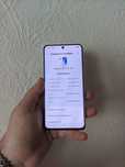 Samsung Galaxy S21 FE 5G 6/128GB | Snapdragon 888 |Android 15 смартфон
