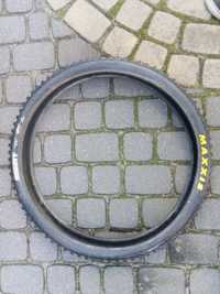 Maxxis shorty 27.5x2.4 2ply schwalbe wtb kenda assegai