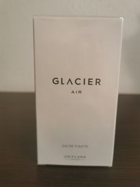 Glacier Air od Oriflame, okazja!