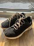 Sneakersy damskie DOCKERS