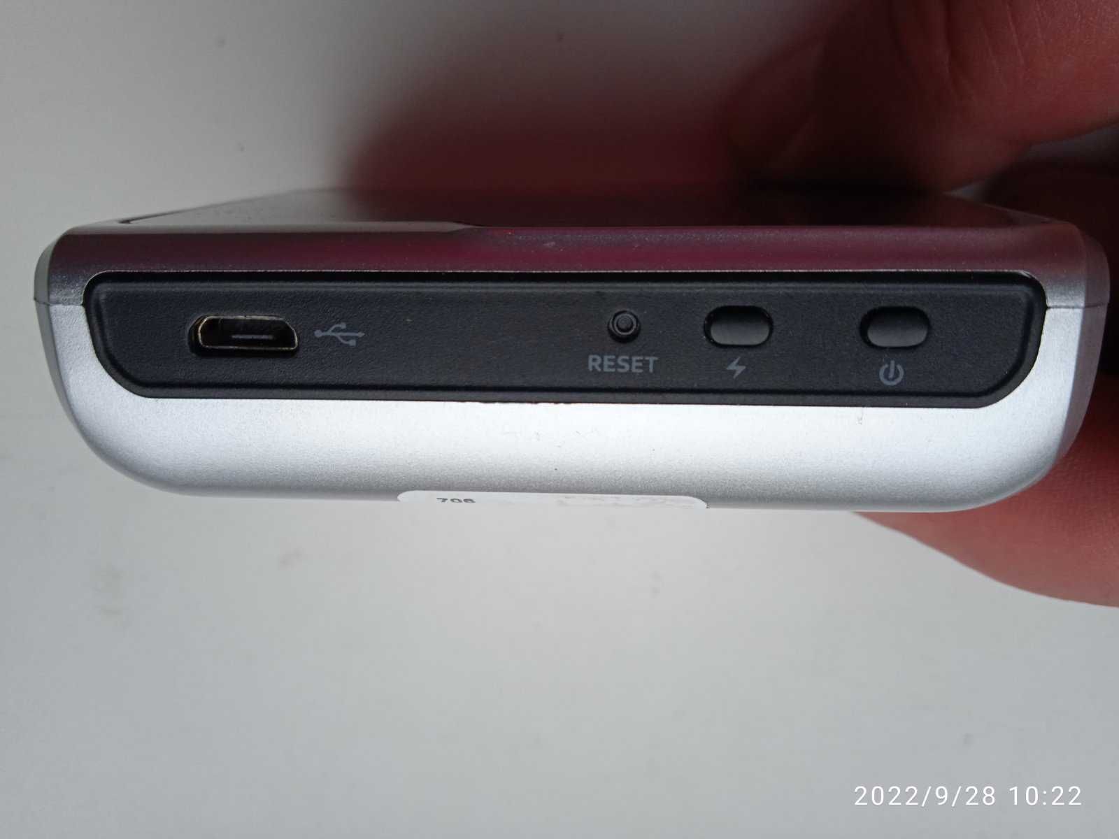 Роутер Photon max 904