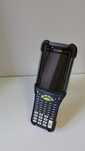 komputer mobillny - terminal Zebra serii MC 9400