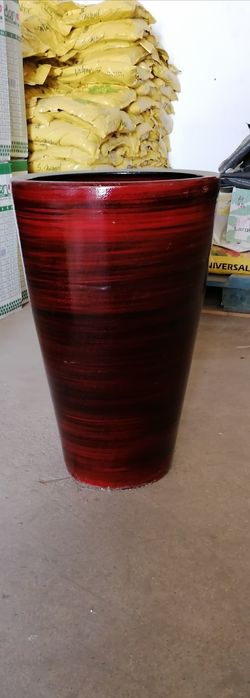Venda de peça decoração