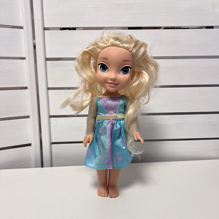 Іграшки battat ,дартс батат