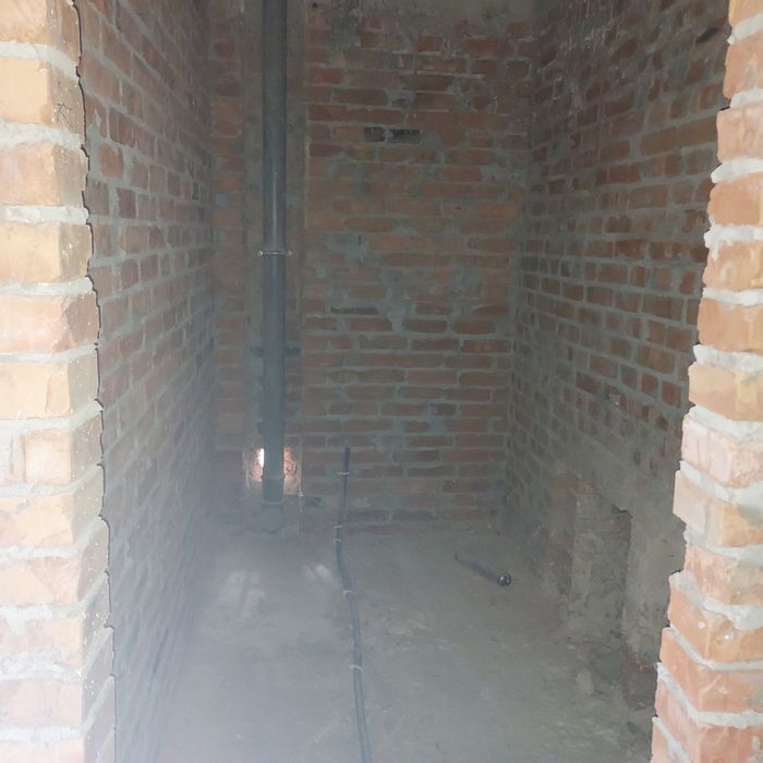 Продам 1 квартиру 40,1 кв м