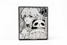 ‼️Moondrop Chu 2 — HiFi IEM дротові навушники з деталізованим звуком
