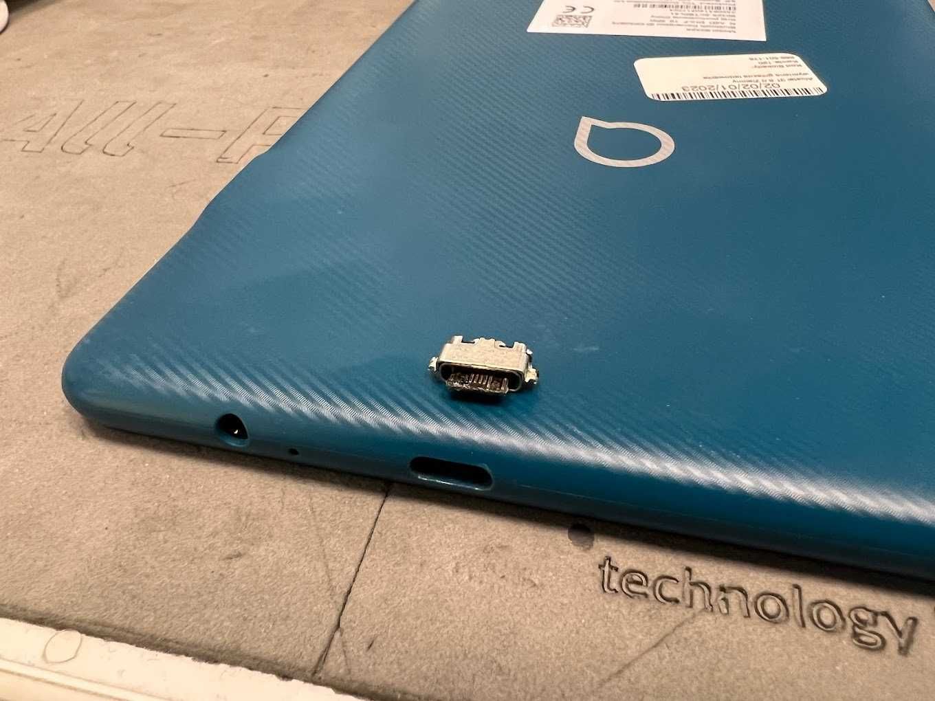 Naprawa Smartfonów Telefonów Laptopów iPadów Tabletów konsol Serwis