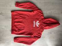 Bluza Adidas Originals