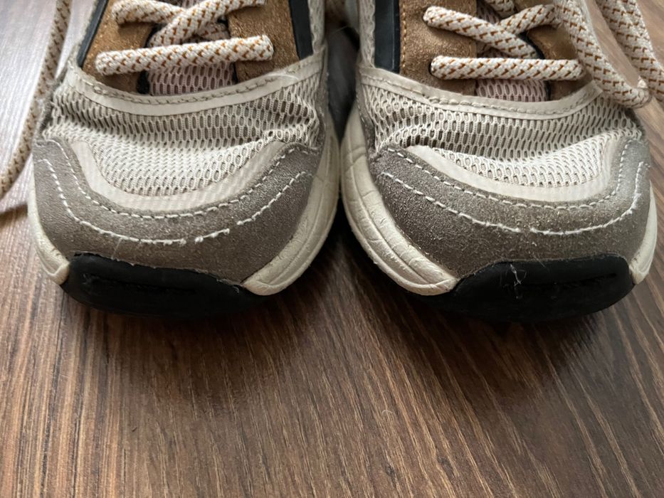 Взуття для дівчинки 32 р