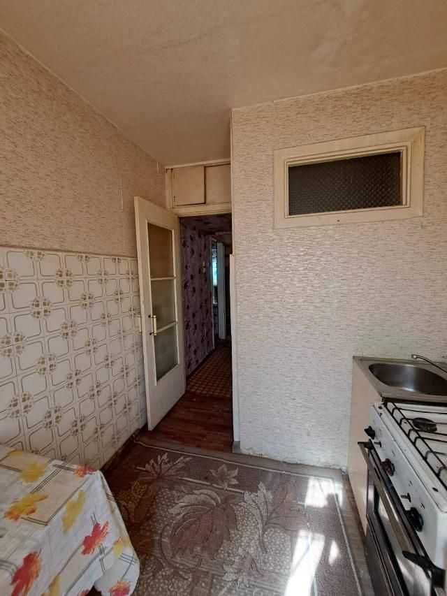 продам 2 комн на Заболотного по цене 1 комн   21 999 у.е