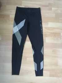 Leginsy damskie 2XU