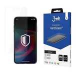 Szkło 9H 3mk HardGlass™ na iPhone 14 Pro Max