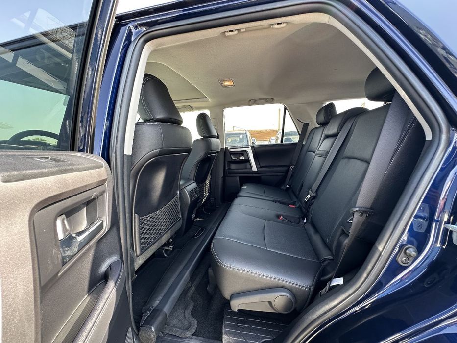 Peugeot 3008 / ano 2014