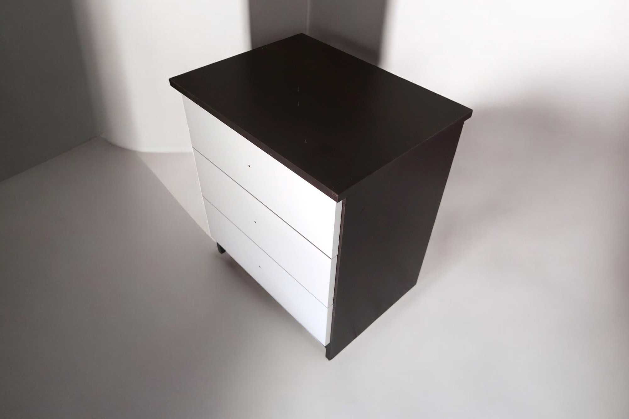 Mesa de Cabeceira | Nova | Já Montada | Entrega Grátis