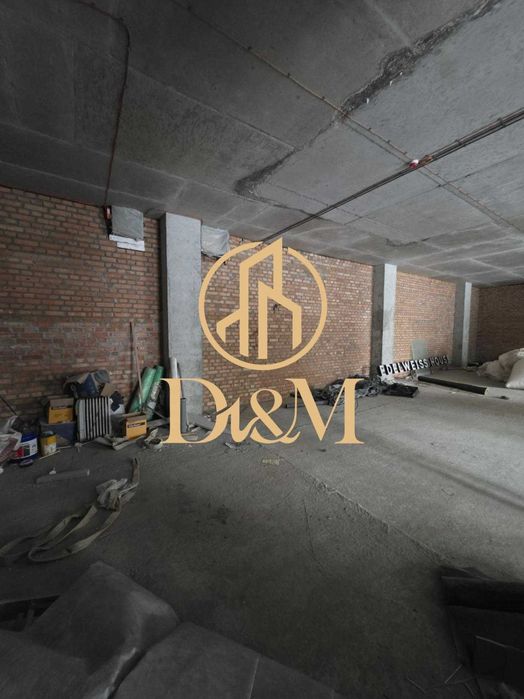 Без % / ЖК Edelweiss/ Торгівельна площа / Звіринецька, Печерськ,