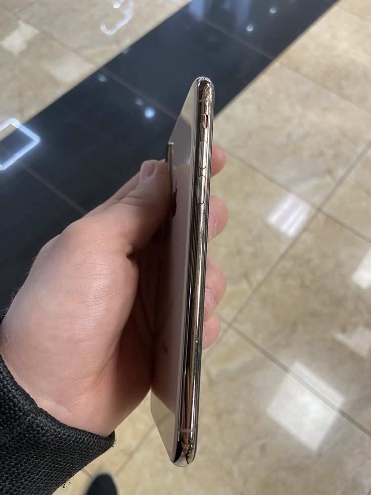 Iphone xs 64 neverlock