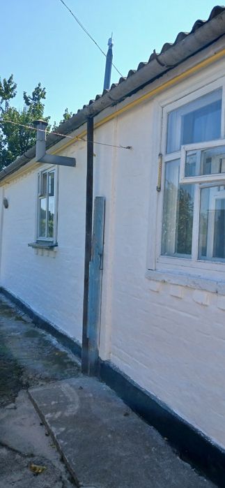 Продам   будинок