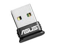 ASUS USB-BT400 USB Adaptador