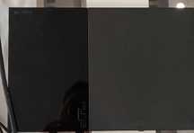 Vendo ps2 usada em em bom estado