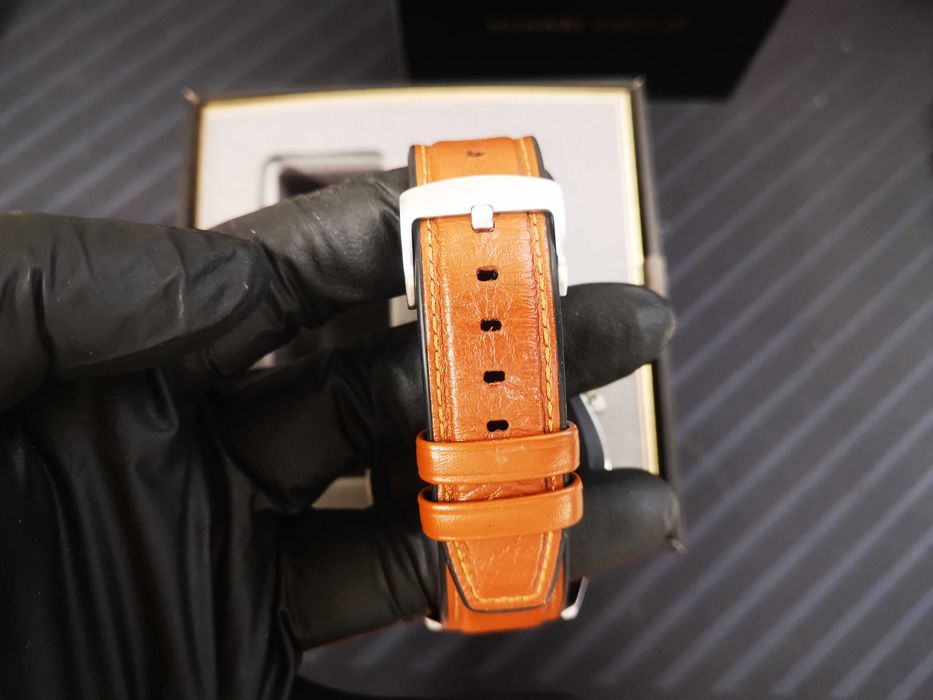 Relogio Smartwatch Huawei Watch GT