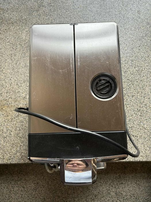 Ekspres do kawy Saeco