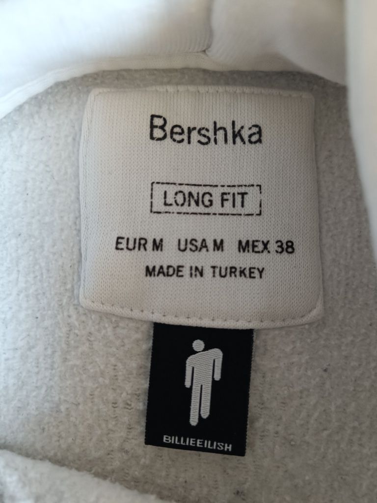 Продам Костюм Bershka