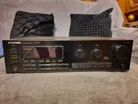 Amplituner Pioneer SX-339