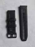 Pasek Garmin oryginalny nowy QuickFit 26 mm