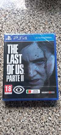 The last of us 2