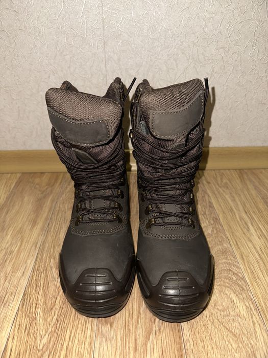 Берці Талани 37 розмір